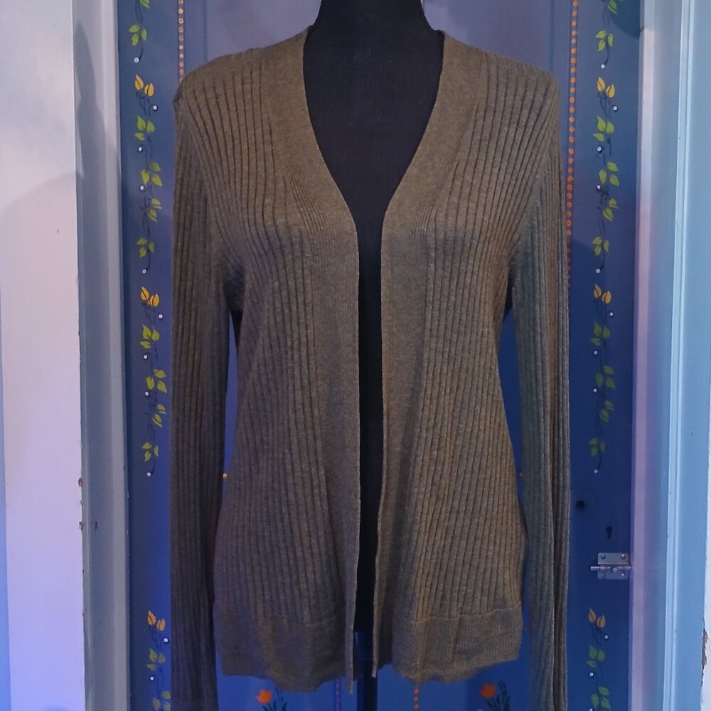 Old Navy Cardigan